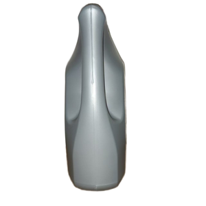 Pièces d'auto Offre Spéciale pour <span class=keywords><strong>Chevrolet</strong></span> pour Buick pour Cadillac essence et huile moteur diesel remplacement de réparation de moteur de voiture - Product Image 4