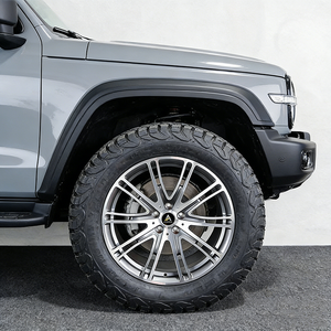 <span class=keywords><strong>ล้อ</strong></span>แม็กซ์ฟอร์จโมโนบล็อกแบบกำหนดเอง ขนาด 18 19 20 นิ้ว 5 รู 5x112 5x120 ขอบสีดำ 10 ก้าน สำหรับ<span class=keywords><strong>รถ</strong></span>ยนต์นั่งส่วนบุคคล BMW - Product Image 6