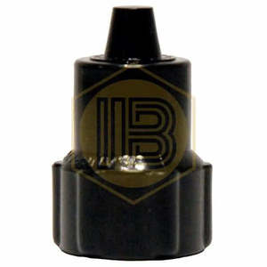 Filtro Sparkler per rubinetto birra in fusto - Product Image 3