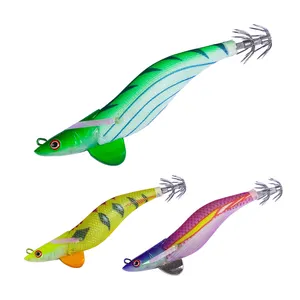 Wooden Lures Manufacturers China Trade,Buy China Direct From Wooden Lures  Manufacturers Factories at