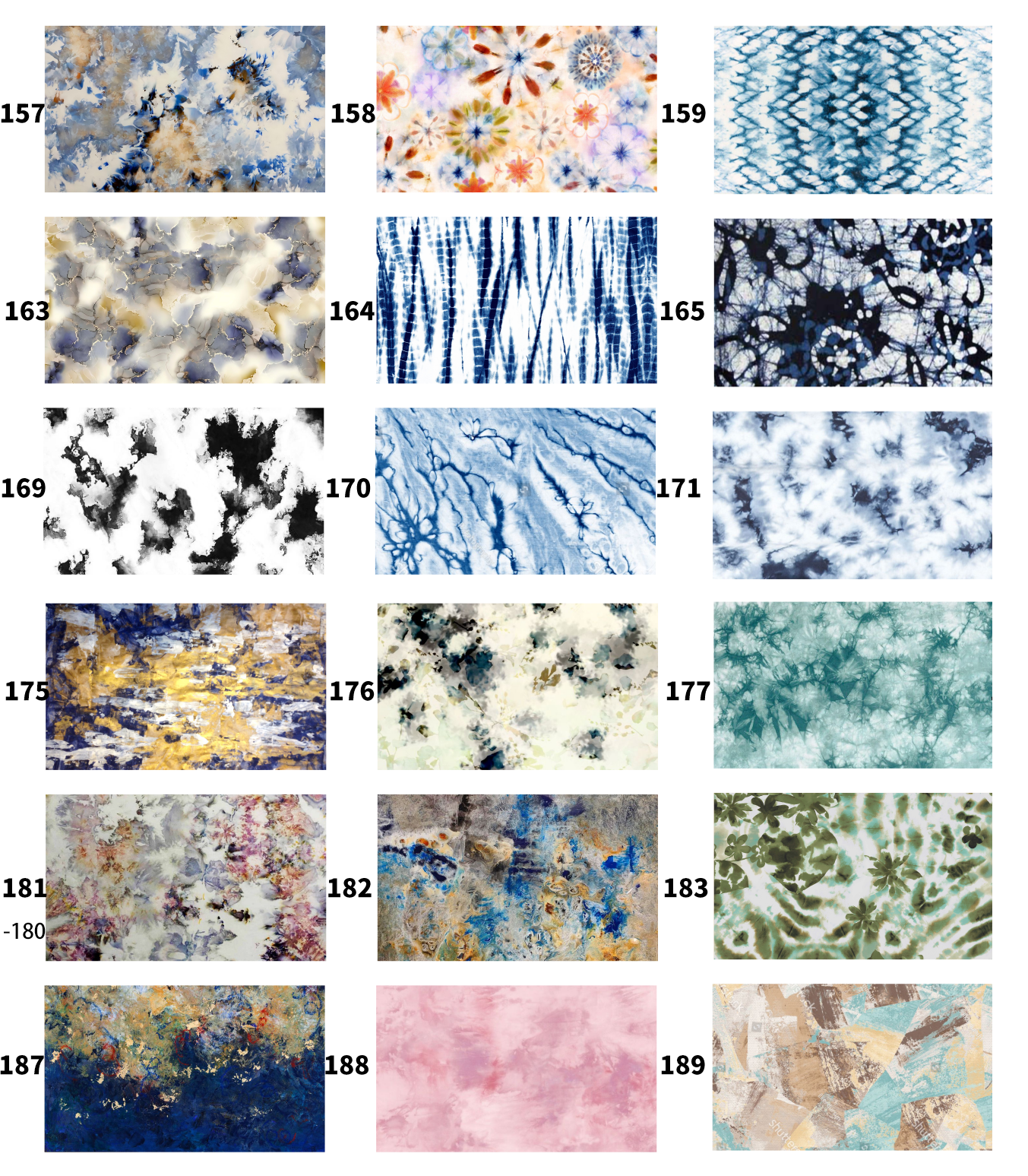 แพคเกจที่กำหนดเอง