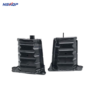 57107-53010 5710753010 yüksek kalite sıcak satış otomobil parçaları ön tampon Toyota Prius için braketi bağlar 2000 1 yıl garanti - Product Image 5