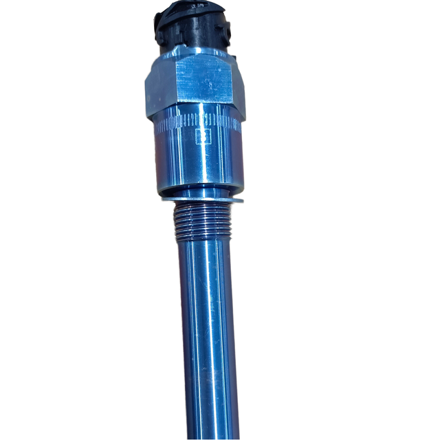 2159.20102201 Speed Sensor High Quality Speedometer Sensor 215920102201 for Car  Factory Direct Sales Car Parts Manufacturer