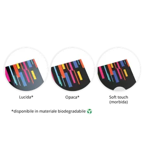 Insignias Personalizadas para Eventos, Artículos Promocionales - Product Image 2