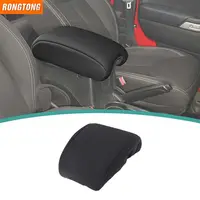 Lots of Wholesale Car Armrest Cushion Just For You, Buy Now! 