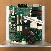 Controlador PLC/Vision p/n H0910HF - $100 por unidad = $99 Suministro al por mayor