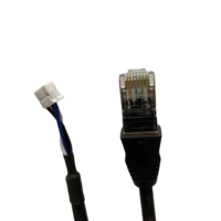 Kabel seri Printer TGP58 TOP untuk POG obral besar harga rendah pabrik dijual