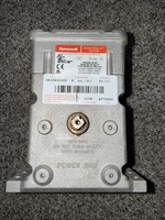 Nuevo PLC de Automatización Industrial M9194C1005 Original en Stock, Controlador de Programación PAC Dedicado