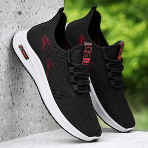 Nouvelle tendance : Chaussures de marche décontractées, confortables, légères et souples - Product Image 1