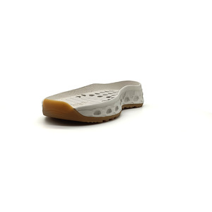 Suelas de EVA de Diseño Personalizado, Antideslizantes, con Absorción de Impactos, Logotipo Personalizado, para Calzado Deportivo - Product Image 2