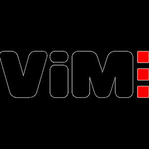 3JW 577972000 VIM BAHR EIX 56 VLD 18kW Caja de batería eléctrica DX Estante de batería Cajas y estantes de batería de alto rendimiento - Product Image 1