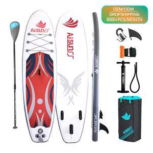 Accesorios <span class=keywords><strong>de</strong></span> tabla <span class=keywords><strong>de</strong></span> <span class=keywords><strong>surf</strong></span> inflable <span class=keywords><strong>de</strong></span> verano <span class=keywords><strong>de</strong></span> fábrica OEM, tabla <span class=keywords><strong>de</strong></span> paddleboarding <span class=keywords><strong>de</strong></span> pie Gonfiabile SAP, precio <span class=keywords><strong>de</strong></span> fábrica - Product Image 1