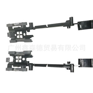 ชุดซ่อมซันรูฟ xinsende 2000-2014 F150 F450 F350 F250สำหรับ Ford แทนการซ่อมแซม - Product Image 4