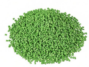 ABS0091 바이윤 그린 고강도 난연성 사출 성형 등급 <span class=keywords><strong>ABS</strong></span> 과립 (가전제품, 전동공구용) - Product Image 5