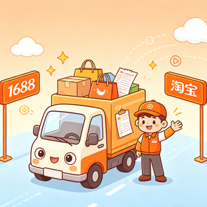ตัวแทนจัดซื้อสินค้ามืออาชีพจากจีนสำหรับ Www.taobao.com   1688.com  ปินดูโอดูโอ ทีมอลล์ บริการจัดหาสินค้าและควบคุมคุณภาพแบบครบวงจร - Product Image 5