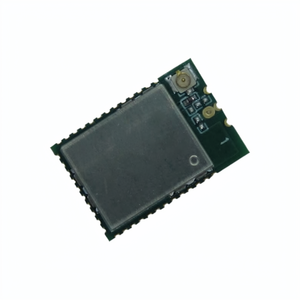 RC-CC1310-434-H ตัวแทนจำหน่ายที่ได้รับอนุญาต โมดูลรับส่งสัญญาณ RF และโมเด็ม - Product Image 1