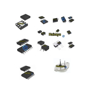 Hainayu BOM devis composants électroniques intégré puce ic. <span class=keywords><strong>SOJ</strong></span>/28 71256L20YGI - Product Image 2