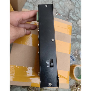 Controlador de Movimiento DMC-B140-M para GALIL - Product Image 3