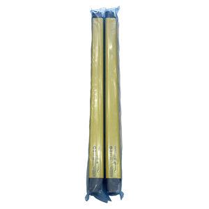 เซ็นเซอร์ไลท์เคอร์ทินนิรภัยพลาสติก Keyence GL-R16L รุ่นใหม่ล่าสุด 16 แกนแสง ระยะตรวจจับ 0.2-15 เมตร แบบป้องกันร่างกาย - Product Image 5