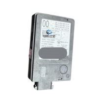 Modules radar et calculateurs de capteurs électriques compatibles avec Mercedes Benz Classe C, Classe E et Classe S 213 205 222 167