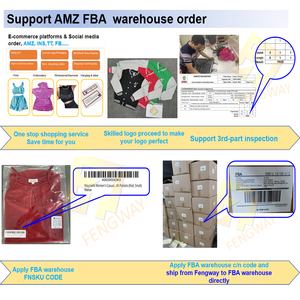 Спортивный костюм из двух предметов с капюшоном на молнии - Product Image 6