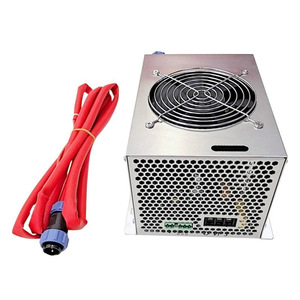 Magnetron 1000W 1500W 3000W Pièce de four à micro-ondes M24FB-610 Usage industriel - Product Image 3
