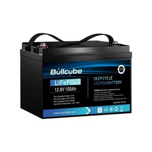 Batería de iones de litio <span class=keywords><strong>para</strong></span> coche, estación de energía portátil <span class=keywords><strong>Tesla</strong></span> LiFePo4 de 50KW, 30KW, 20KW, 15KW y 10KW, nueva energía - Product Image 1