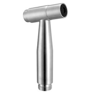 Распродажа, современный ручной распылитель для биде - Product Image 1