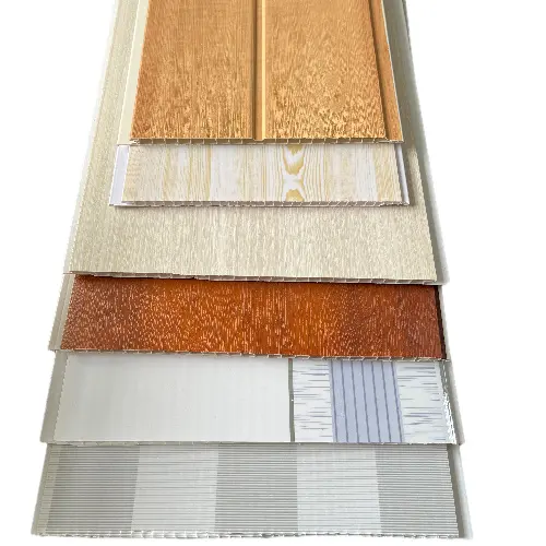 Крытый хорошее качество панели плитка 3d стены ПВХ потолочная панель