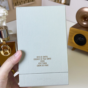 <span class=keywords><strong>Parfum</strong></span> populaire pour femmes Gold <span class=keywords><strong>Million</strong></span>, <span class=keywords><strong>parfum</strong></span> de niche frais et longue tenue avec des notes florales et boisées pour femmes - Product Image 4