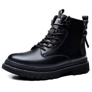 Venta al por mayor el dr. martens para hombre botas de plataforma-Compre  online los mejores el dr. martens para hombre botas de plataforma lotes de  China el dr. martens para hombre botas