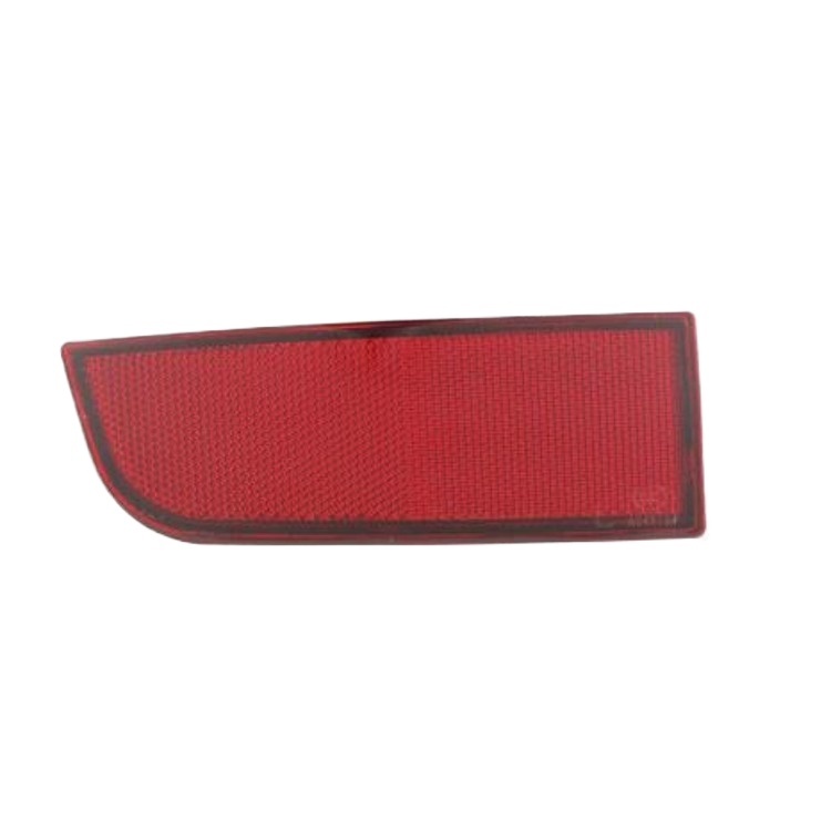 Best Price New XINLUDA 4 Inch Round Dual Color LED Car Working Light 6V 100W Auto Lighting System