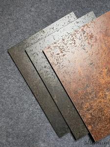 Armoire en contreplaqué de mélamine à haute brillance par les fabricants de capboard Belle apparence Contreplaqué de style <span class=keywords><strong>roman</strong></span> - Product Image 4