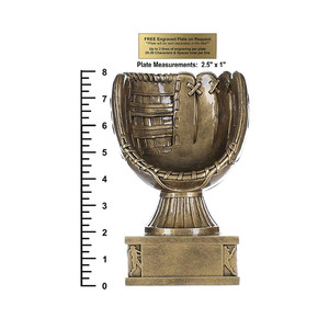 <span class=keywords><strong>Trofeos</strong></span> <span class=keywords><strong>de</strong></span> Pedestal <span class=keywords><strong>de</strong></span> Acción <span class=keywords><strong>de</strong></span> Béisbol CM99025, Guantes <span class=keywords><strong>de</strong></span> Bateo <span class=keywords><strong>de</strong></span> Béisbol Dorados, Premio <span class=keywords><strong>de</strong></span> 8 Pulgadas <span class=keywords><strong>de</strong></span> Alto, Placa Grabada Bajo Pedido - Product Image 3