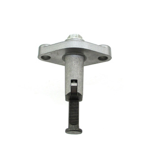 Sportsmoto EN STOCK Tendeur de chaîne de distribution Z155 YX <span class=keywords><strong>Zongshen</strong></span> 150 <span class=keywords><strong>155</strong></span> 160cc Pit Bike - Product Image 5