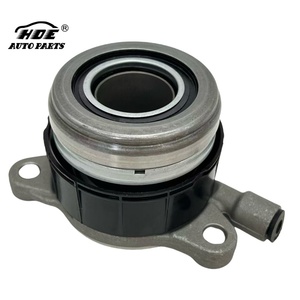 Rodamiento de Desembrague Hidráulico al por Mayor 510013310 31400-05011 31400-19005 para Toyota Yaris Auris - Product Image 4