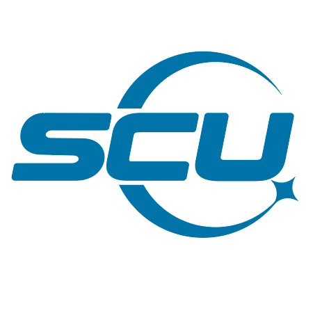 Sicon Chat Union Electric Co., Ltd.