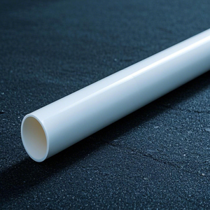 औद्योगिक सक्शन प्लास्टिक मॉडलिंग के लिए प्रबलित pvc/upvc/pp/pp/pp/pp/pp/pp/pp/pp/pp/pp/pp/pp/pp/pp/pp/pp/pp/pp/pp/pp/pp/pp/pp/ - Product Image 5