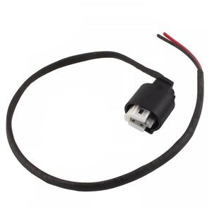 Conector de Repuesto 9154238 para MINI COOPER R56 R55 R57 R58 R59 - Product Image 1