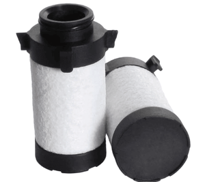 Elemento de Filtro de Línea de Precisión 85566214 para Piezas de Compresores de Tornillo Industriales - Product Image 5