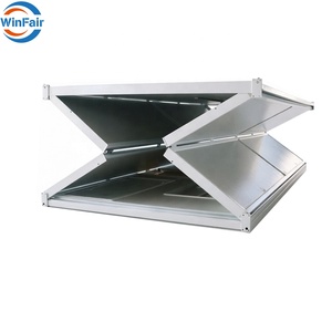 WinFair Chine – <span class=keywords><strong>Module</strong></span> <span class=keywords><strong>préfabriqué</strong></span> en acier à <span class=keywords><strong>prix</strong></span> compétitif, conteneur modulaire pliable de 20 pieds pour maison/abri - Product Image 1