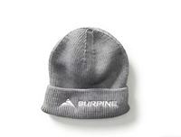 Bonnet en tricot douillet 100 % acrylique, chaud et doux, ajustement extensible, motif unisexe pour homme et femme, idéal pour l'hiver, les voyages et les activités extérieures par temps froid.