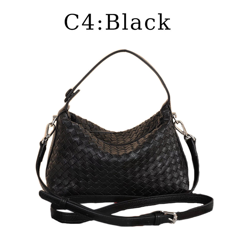 quatrième trimestre