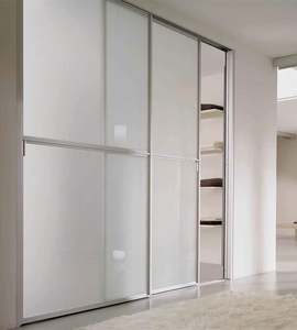 Meubles de chambre à coucher modernes, design spécial, style européen, portes à charnières, armoires pliantes en bois massif intégrées - Product Image 5