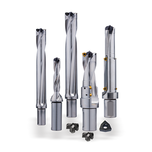 Porte-outils de précision à pointe unique en acier au carbone de 10 mm, indexables et personnalisés Fengyi - Product Image 5