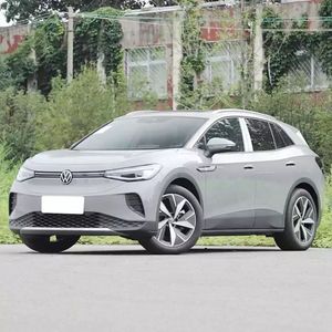 Coche eléctrico pequeño de 2 plazas, vehículo eléctrico de 2 puertas, Mini Motor de 200nm y caravana Trans Ev, en venta, pakistaní, Chino en Italia - Product Image 3