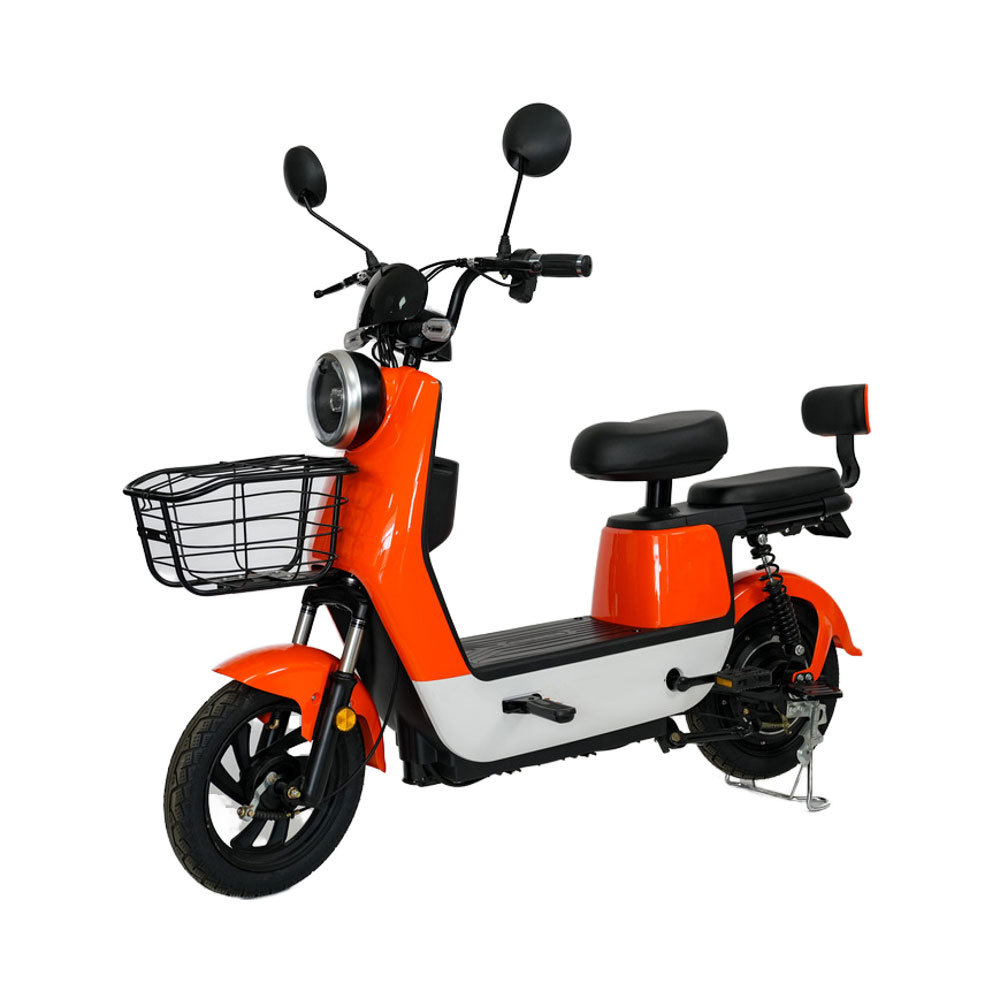 Naranja