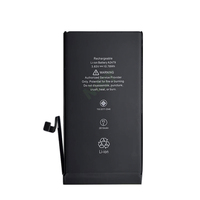 Grosir Casing Baterai iPhone 12/12pro Berkualitas Tinggi untuk iPHONE 12/12pro