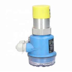 Transceptor de Barrera de Microondas FDR56 de Endress+Hauser, Soliwave - Product Image 4
