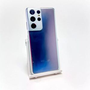 Wholesale Used <strong>Phones</strong> Unlocked 4G 5G <strong>Android</strong> Mobile <strong>Phone</strong> for <strong>Top</strong> Sell <strong>Cheap</strong> Wholesale for 5G Smart <strong>Phone</strong> S21 Ultra - Product Image 3